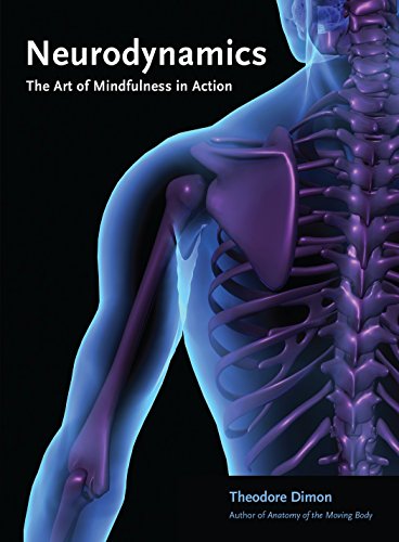 NEURO DYNAMICS