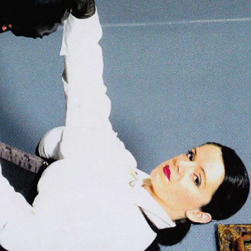 Exploring Jezebel - On A Business Trip To London [CD]