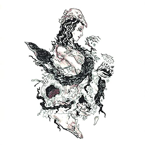 Deafheaven - Roads To Judah [CD]