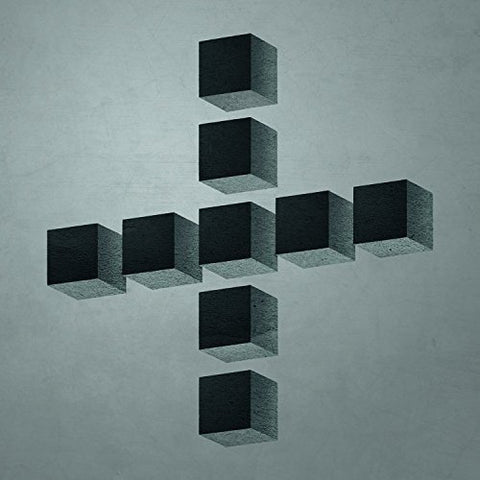 Minor Victories - Minor Victories [CD]