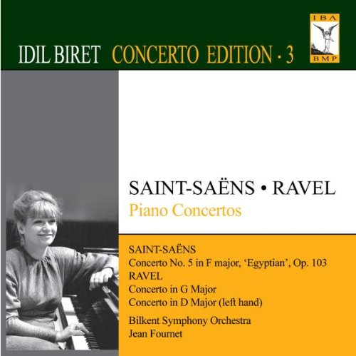 CD cover featuring a black-and-white photo of a woman playing piano.