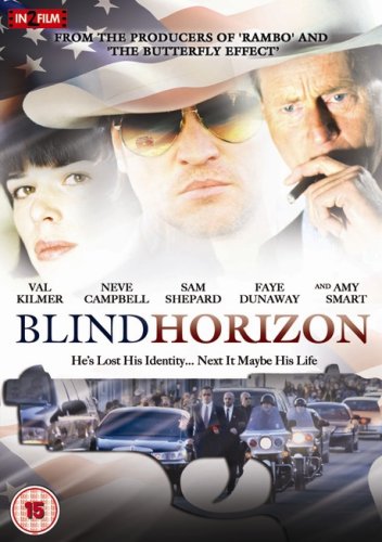 Region 2 [DVD]