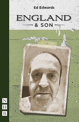 England & Son (NHB Modern Plays)