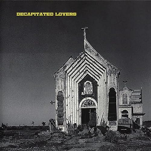 Various - First Demo + 1 [VINYL]