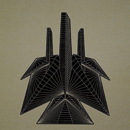 Orka - Leipzig [VINYL]