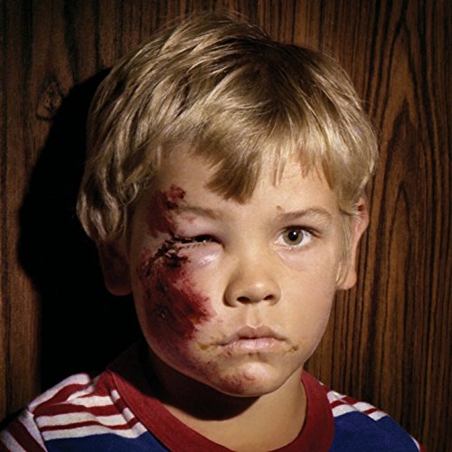Made Out Of Babies - Coward [CD]