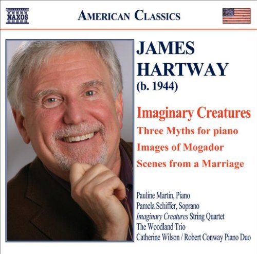 CD cover featuring a man with white hair and a thoughtful expression.