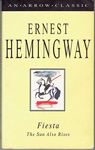 "Book cover featuring a man and woman in a tender, monochromatic embrace with author's name."