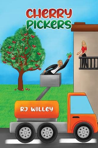 Cherry Pickers