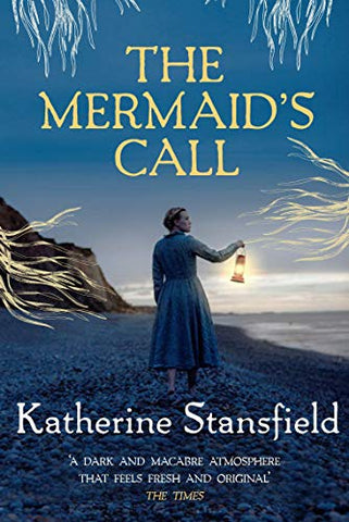The Mermaid's Call: A darkly atmospheric tale of mystery and intrigue (Cornish Mysteries, 3)