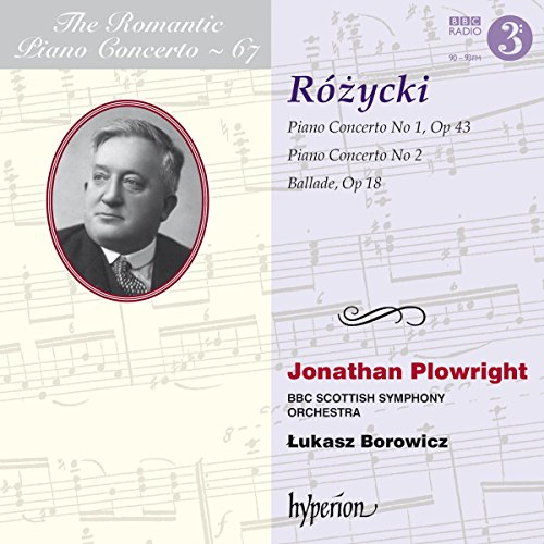 CD cover featuring a black and white portrait of a man in a suit.