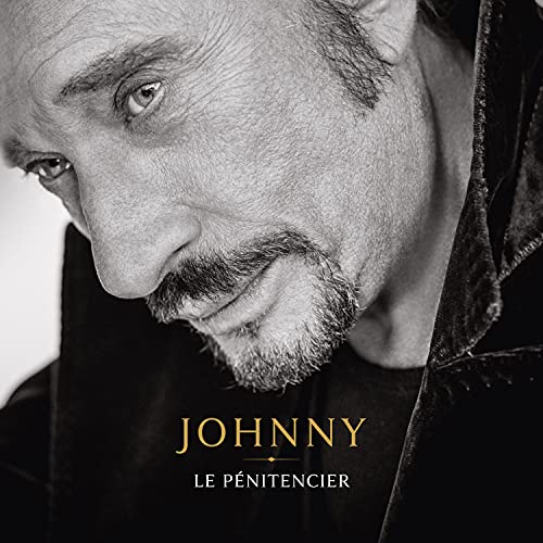 Various - Le pnitencier [7"] [VINYL]