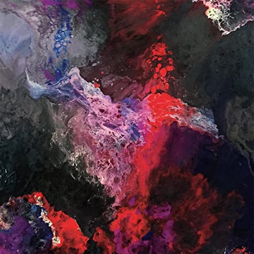Various - Archangels [VINYL]