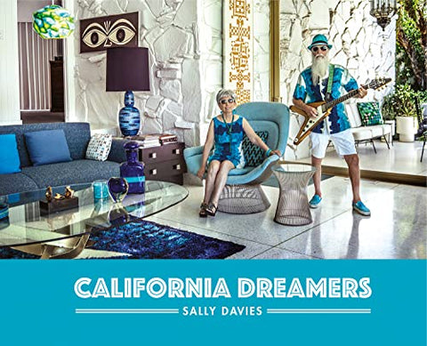 California Dreamers