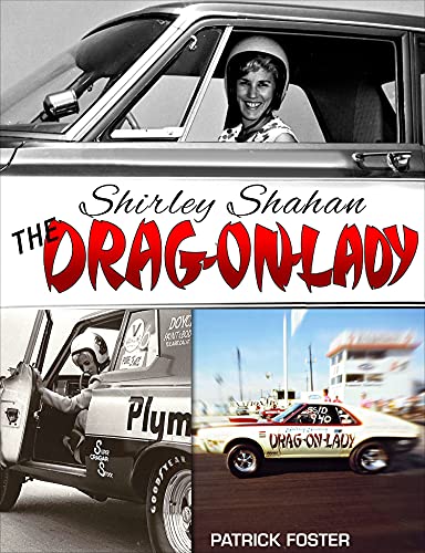 SHIRLEY SHAHAN