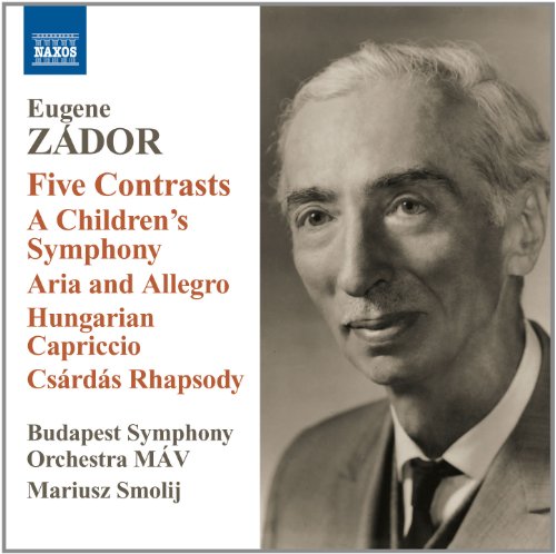 CD album cover with a black and white photo of a man.