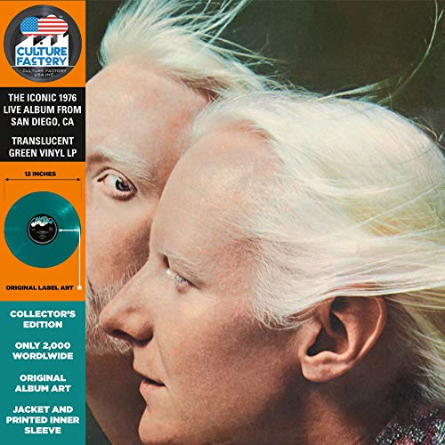 Various - Together [VINYL]