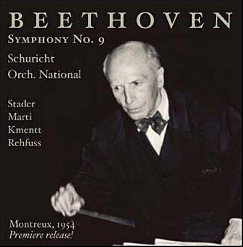 CD cover featuring a black-and-white image of a man in a tuxedo holding a baton.