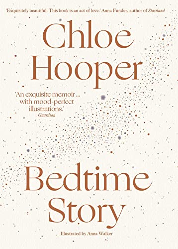Bedtime Story