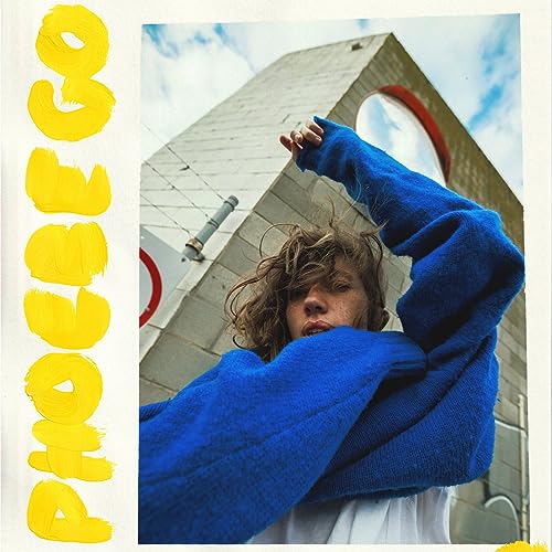 Various - Player [VINYL]