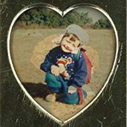 Angelo De Augustine - Carcassonne [7"] [VINYL]