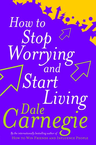 "Purple book cover with white and green text, featuring arrows and stars."