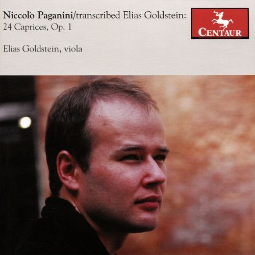 CD cover featuring a man with short brown hair, wearing a black shirt.