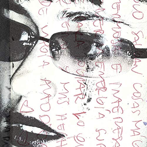 Various - Constant Mission EP [VINYL]