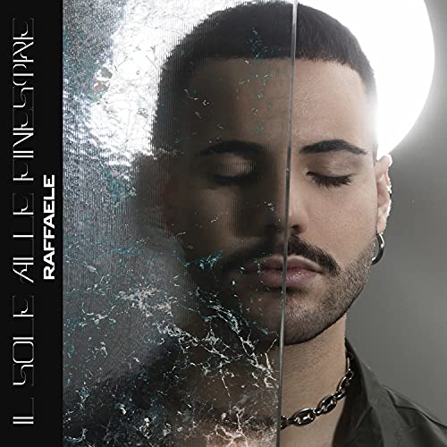 Various - Il Sole Alle Finestre [CD]