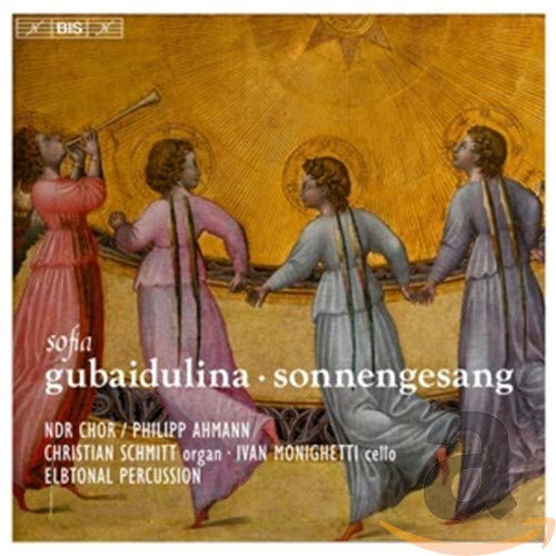 Tilling/rivinius - I Skogen :Nordic Songs [Camilla Tilling; Paul Rivinius] [BIS: BIS2154] [CD]
