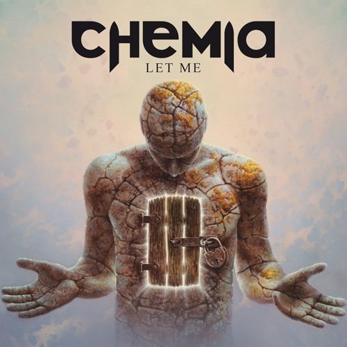 Chemia - Let Me [CD]