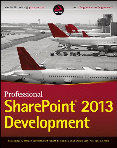 "Book cover with red and white airplanes and yellow title text."