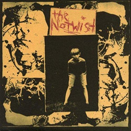 Notwist. The - The Notwist (30th Anniversary Edition) [VINYL]