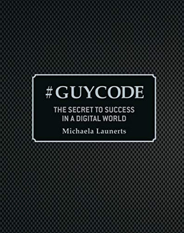 #Guy Code