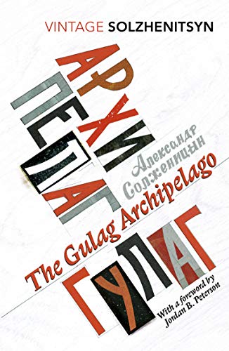 The image depicts a book cover with a white background and multicolored text.