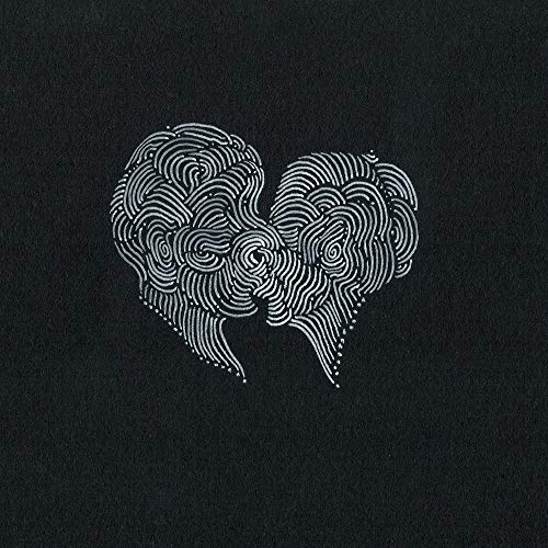 Various - Private World Ep [VINYL]