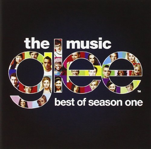 Glee Cast / Glee: The Music Be - Glee: The Music, Best Of Season One [CD]