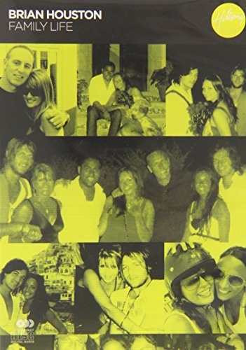 Various - Family Life Series [CD]