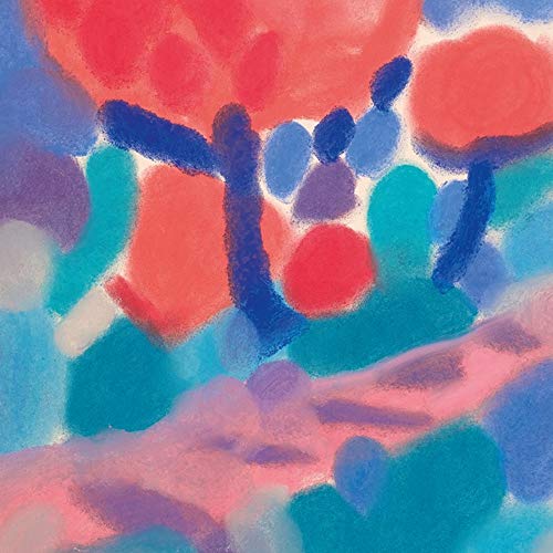 Superpitcher - Sketch Of Japan [VINYL]