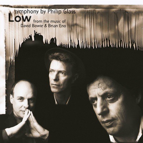 Various - Low Symphony [180 gm Vinyl] [VINYL]