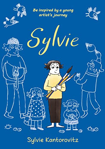 SYLVIE