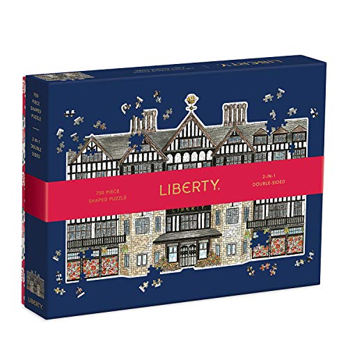 Abrams Books 9780735365544 Toy