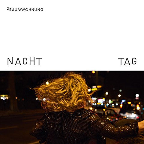 Various - Nacht Und Tag [VINYL]