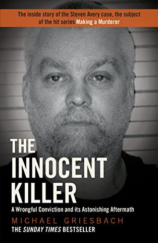 The Innocent Killer