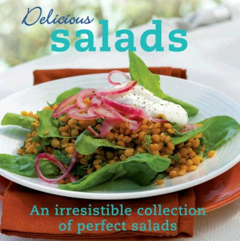 Salads