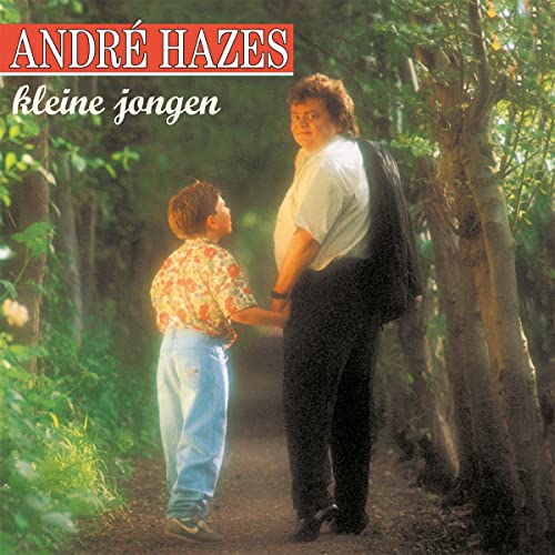 Various - Kleine Jongen (180 gm LP Coloured Vinyl) [VINYL]