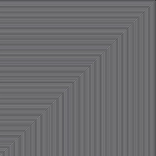 Dopplereffekt - Cellular Automata [CD]