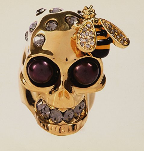 Klaxons - Sweetheart/Alan Vega-Speedway/No Bra [12"] [VINYL]