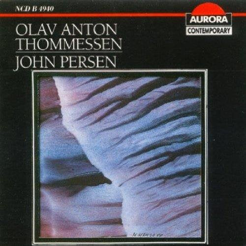 Rpo/oslo - Csv, 56, Opp Ned (Rpo, Bergen Po, Oslo Youth Choir) [CD]