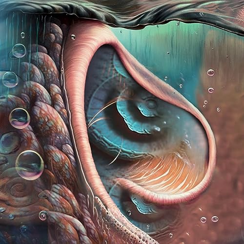 Various - Meddle Reimagined - A Tribute To Pink Floyd [VINYL]